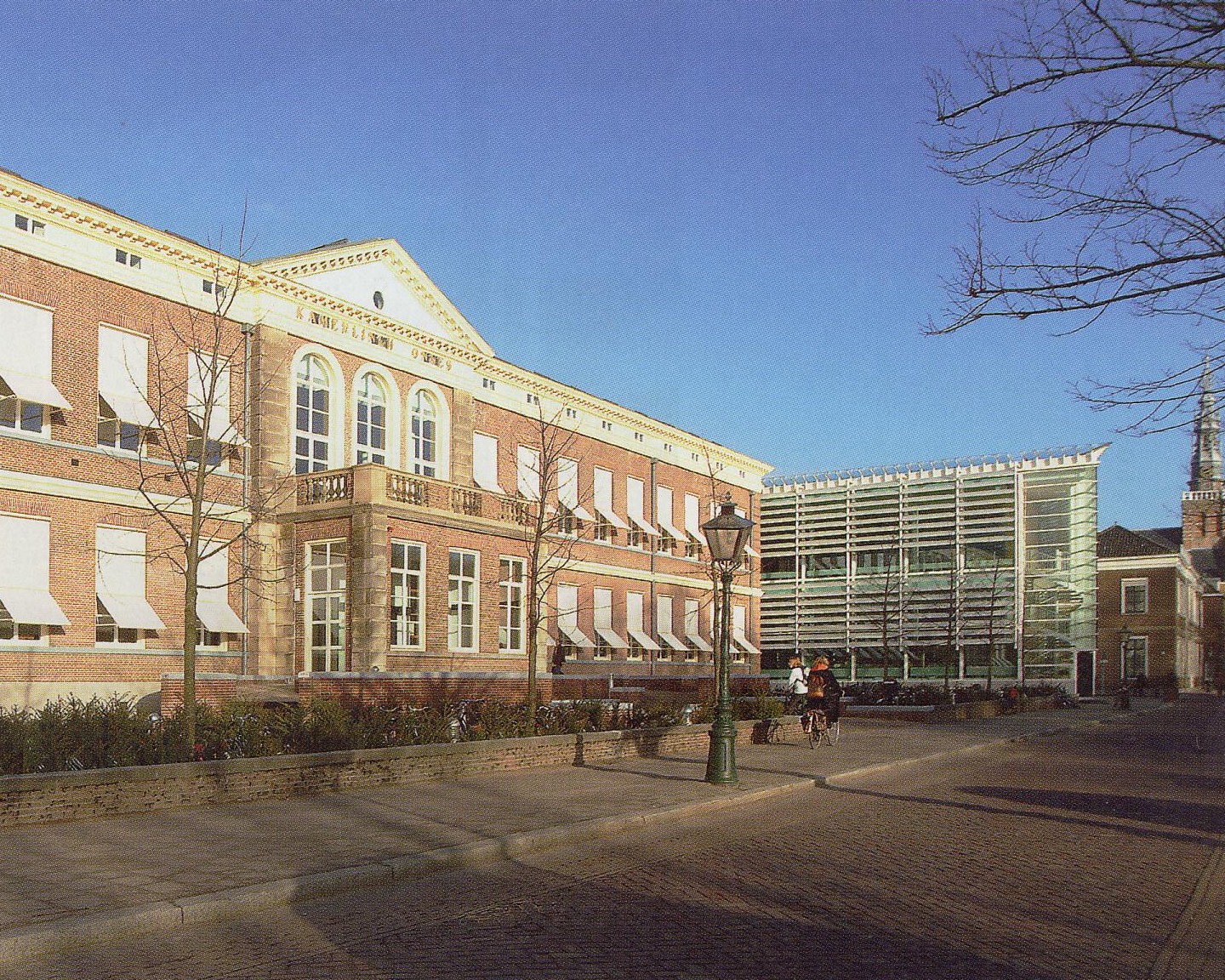 Rechtsgeleerdheid Bacheloropleidingen Rijksuniversiteit Groningen