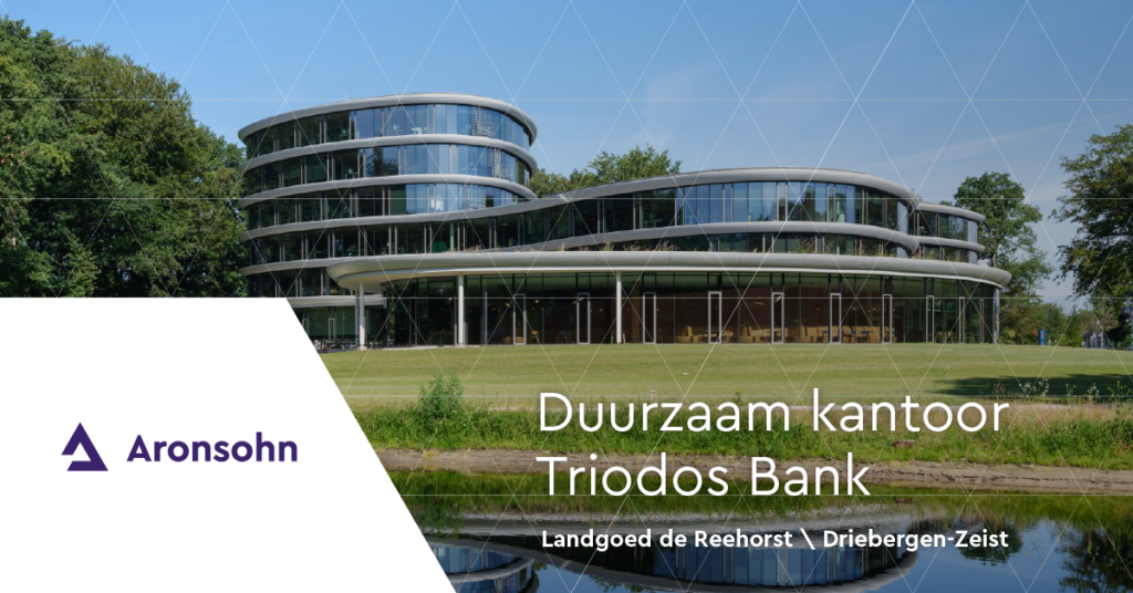 Triodos Bank