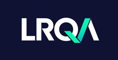 LRQA